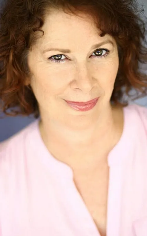 Noel Evangelisti