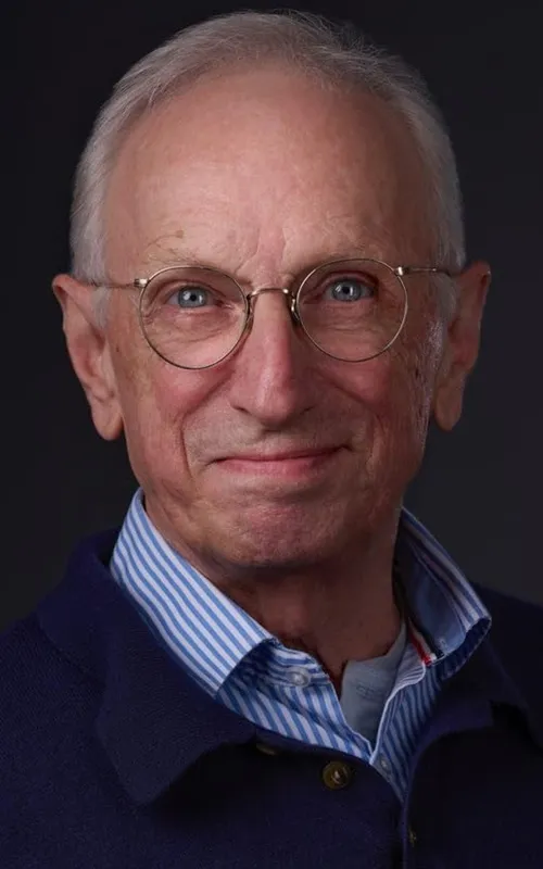 Thomas D. Mahard