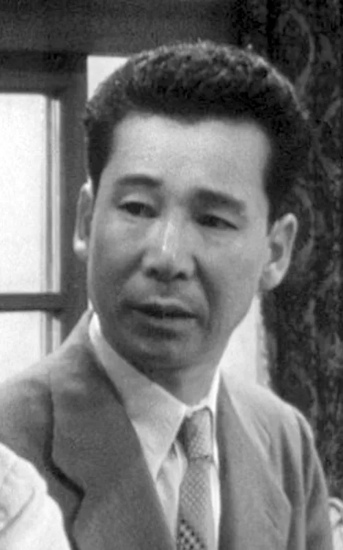 Yutaka Sada