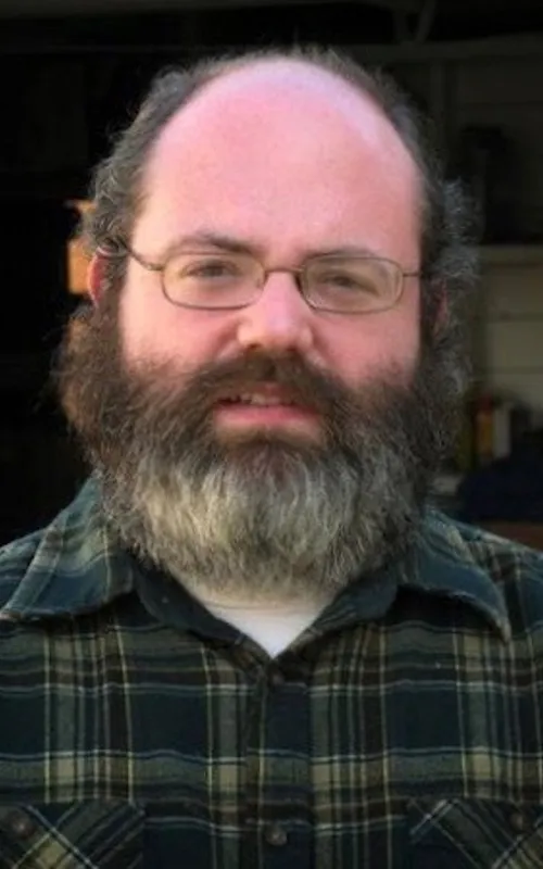 John Karyus