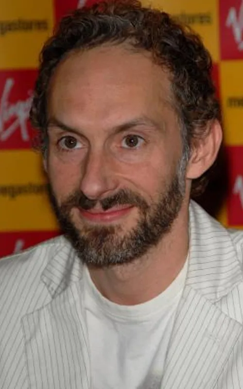 Karl Theobald