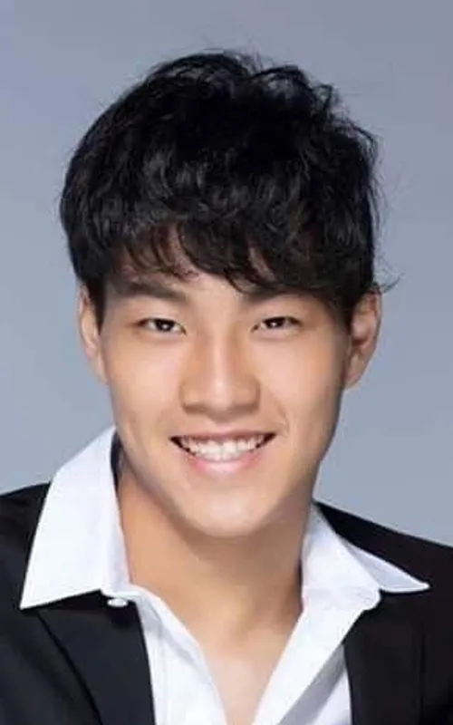 Joseph Lai