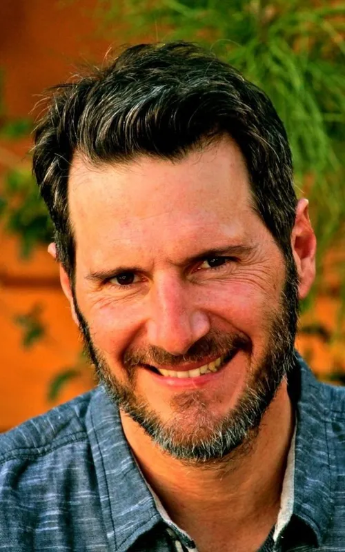 Joe Cappelletti