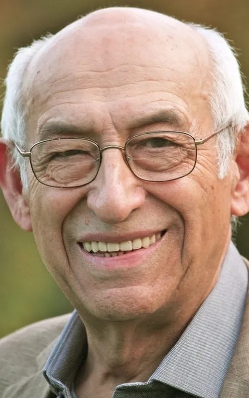 Günter Spörrle