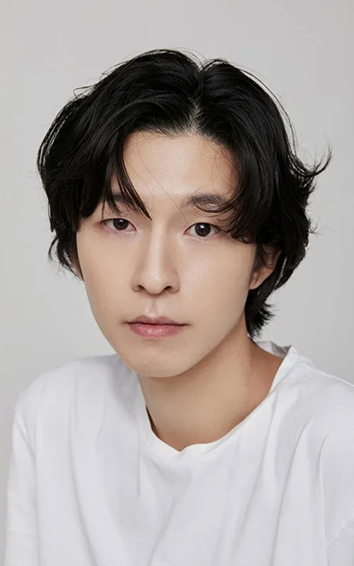 Hong Kyung