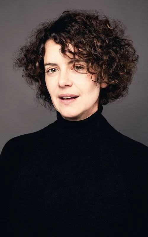 Constance Dollé