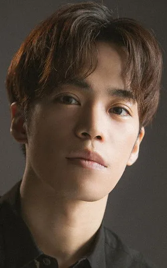 Kensho Ono