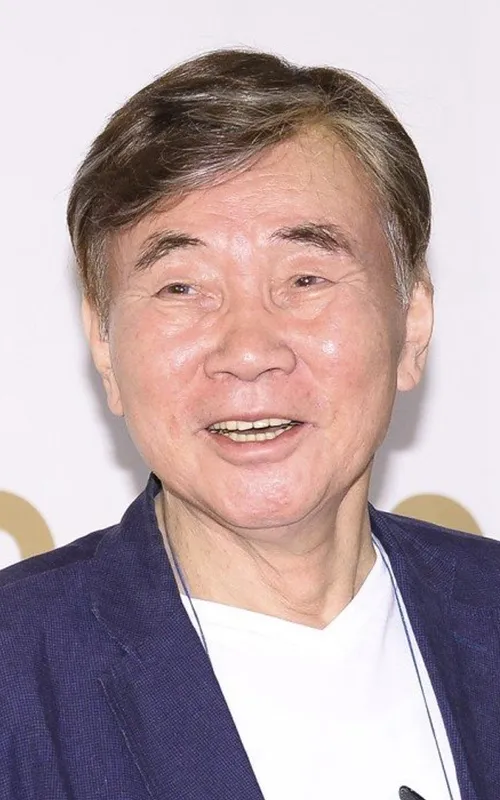 Yang Taek-jo