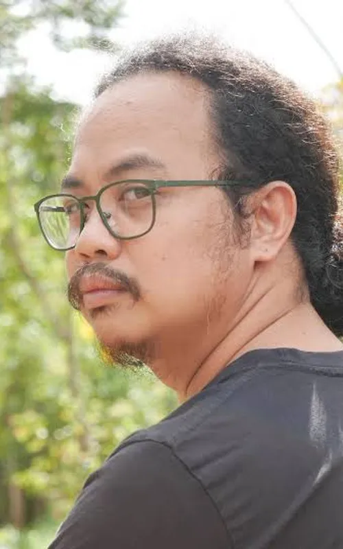 Allen Alzola