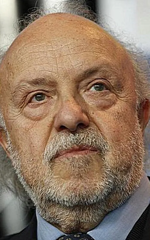 Renato Scarpa