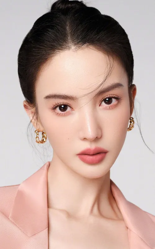 Jin Chen