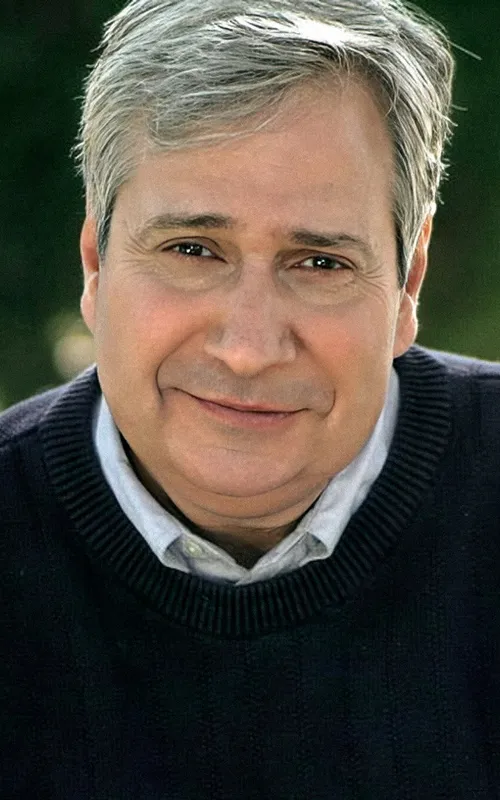 Ken Lerner
