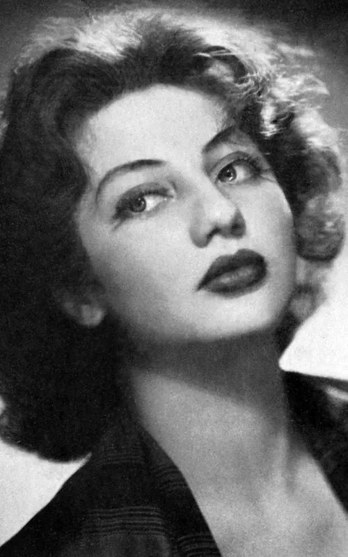 Elisa Mainardi