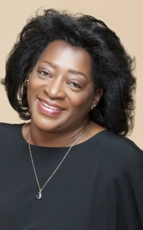 Tonea Stewart