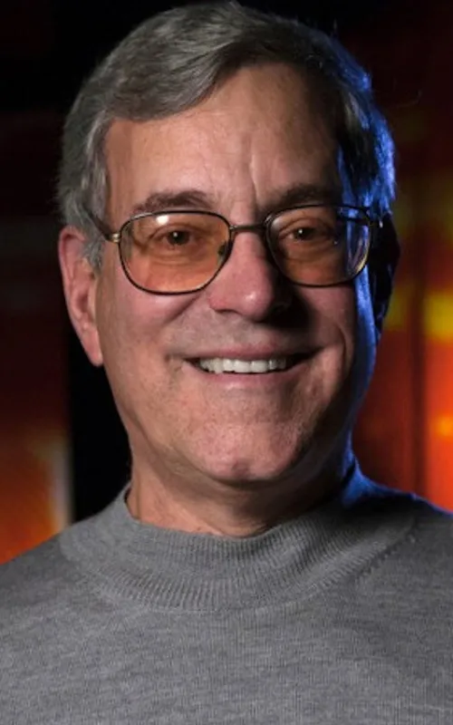 Bob Gale