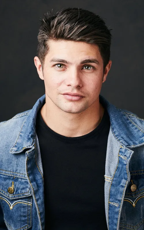 John Apolinar