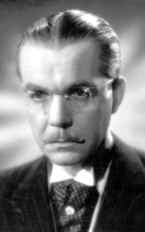 Franz Schafheitlin