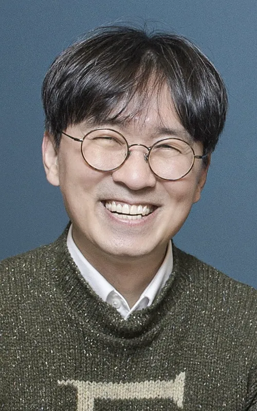Chang Hang-jun