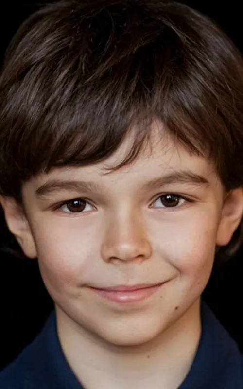 Dmitry Vyatkin
