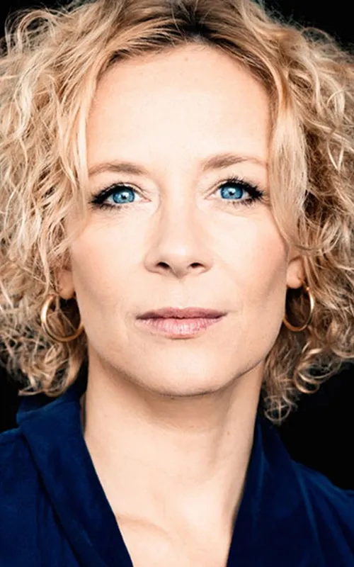 Katja Riemann