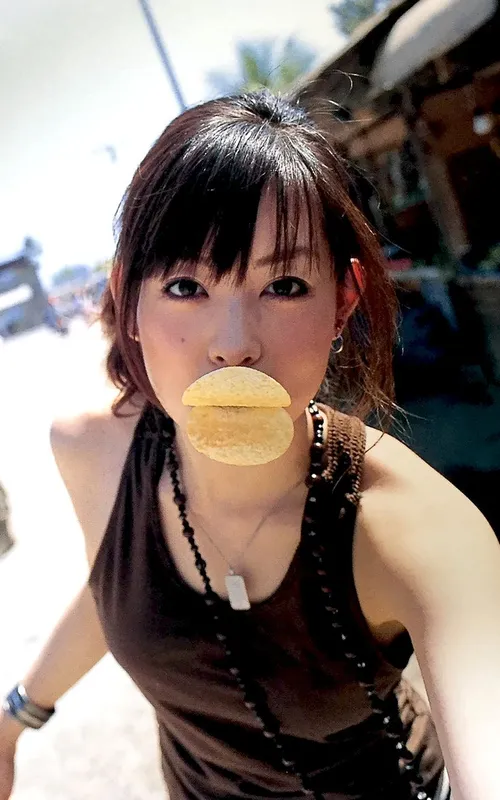 Fumiko Mizuta