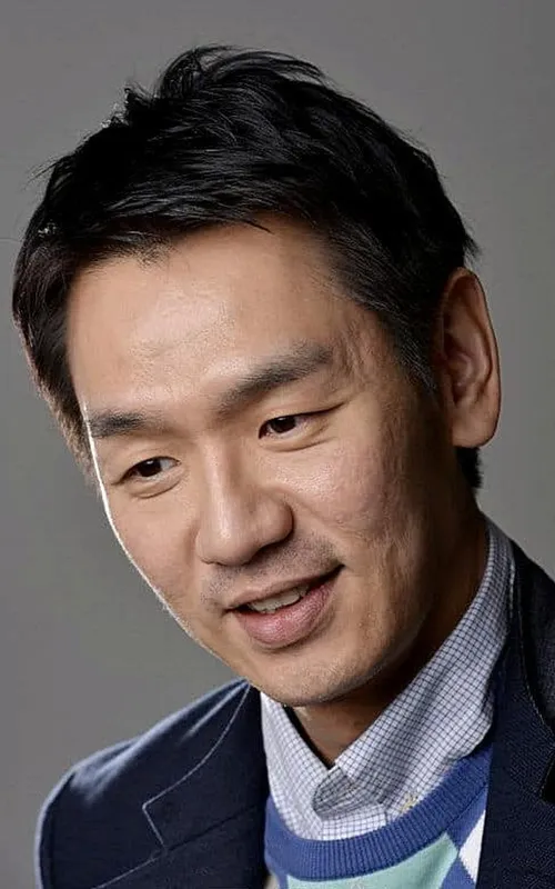 Kim Tae-woo