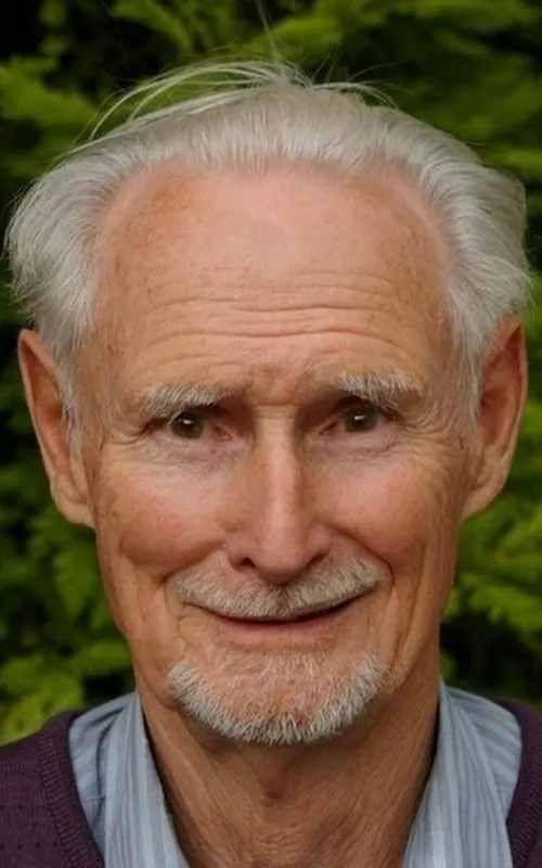Michael Elsworth