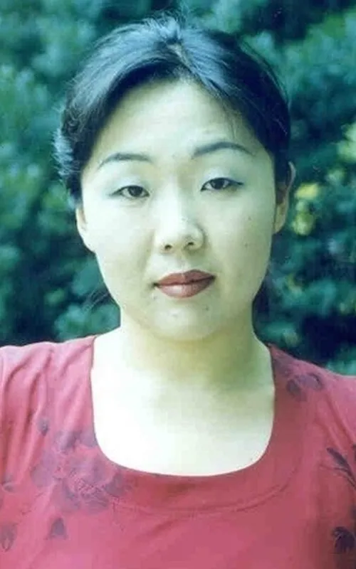 Yoon Ga-hyun