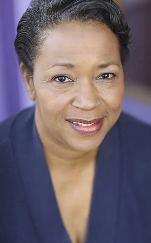Rhonda Johnson Dents