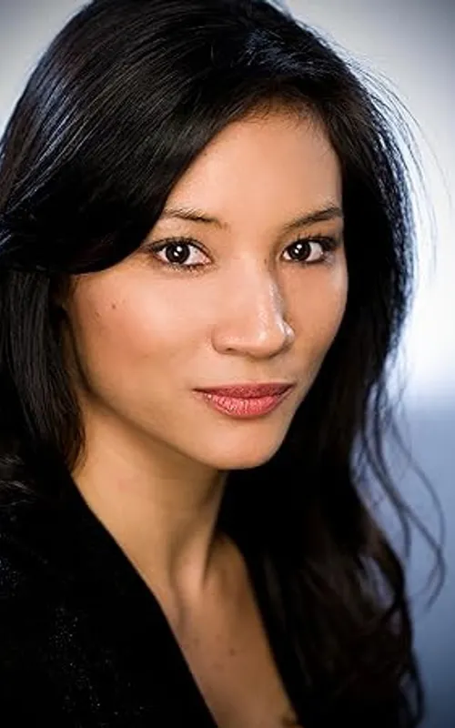 Calita Rainford