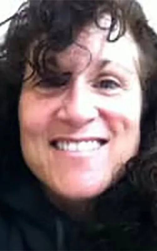Lisa Michelson