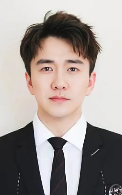 Zhai Tianlin