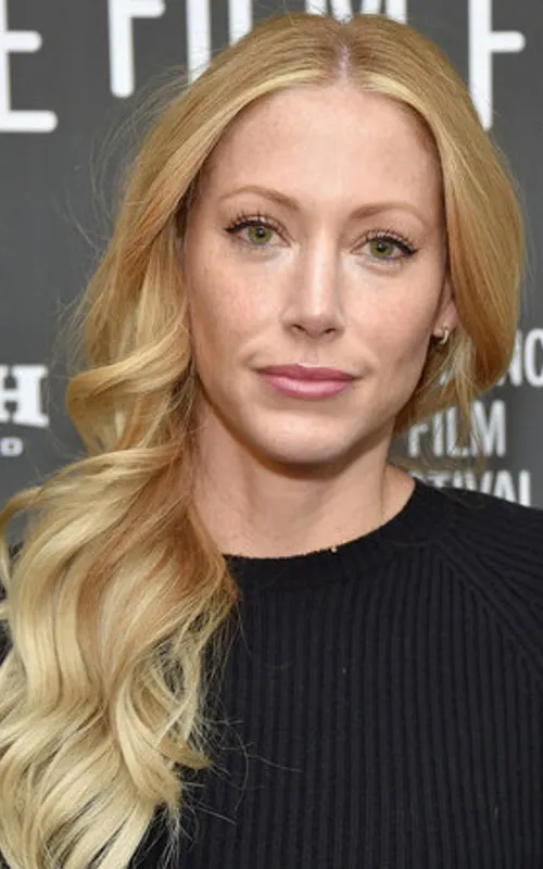 Julie Mintz