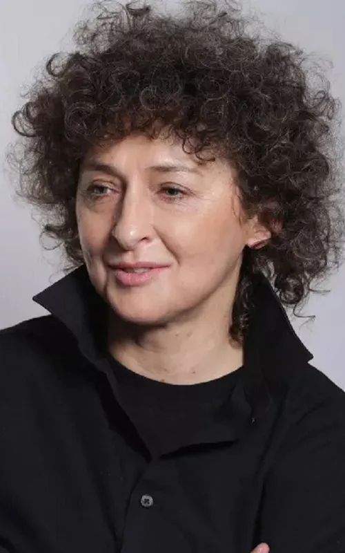 Beata Fudalej