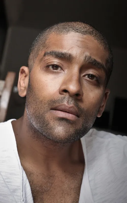 Alexander Karim