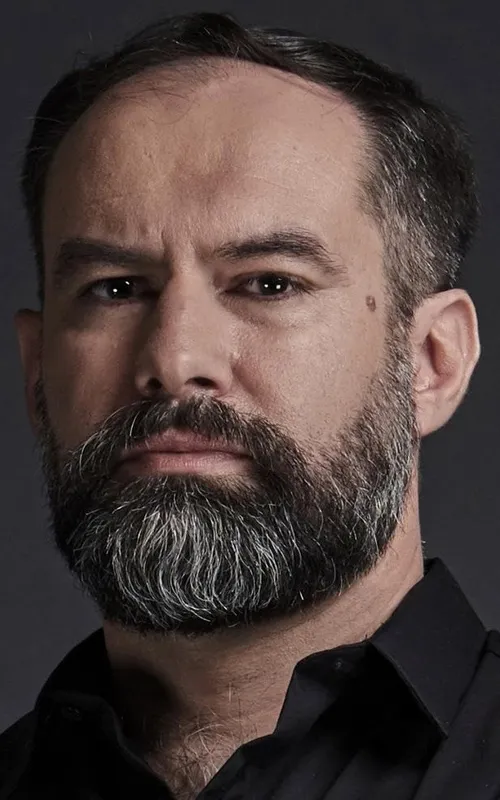 José Domingos