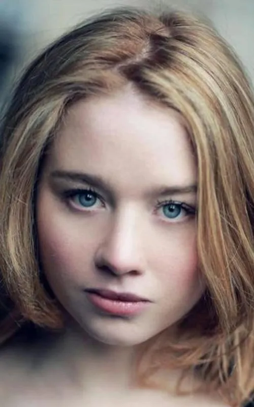 Clemmie Dugdale