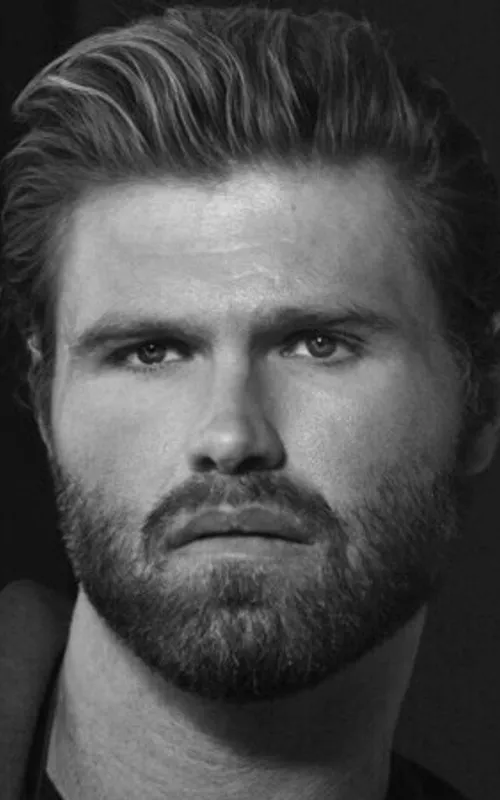 Brady Pierce