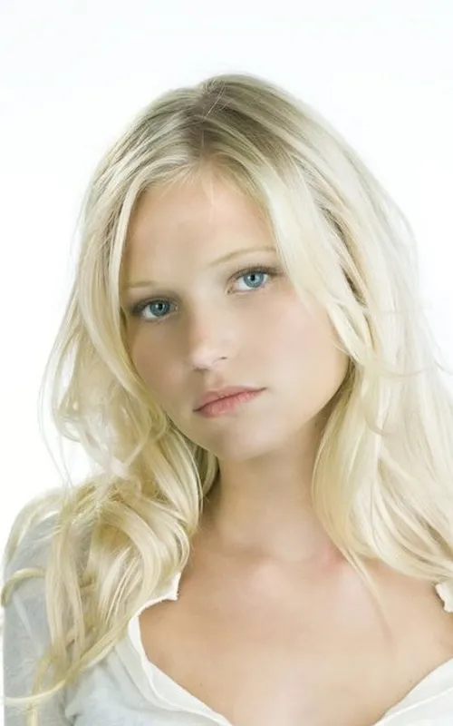 Whitney Vance