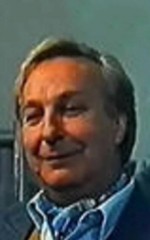 Giannis Kandilas