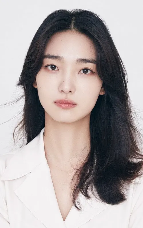 Lee Ju-yeon