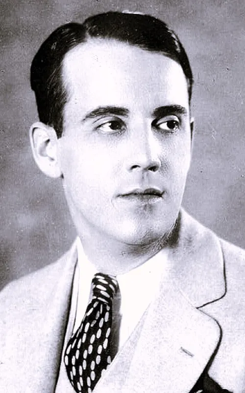 Jack Egan