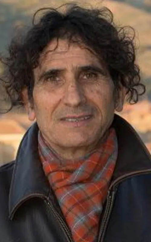 Emanuele Gullotto