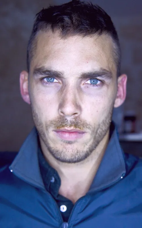 Gianni Giardinelli