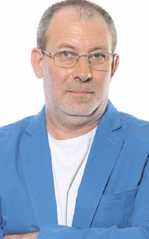 Florin Busuioc
