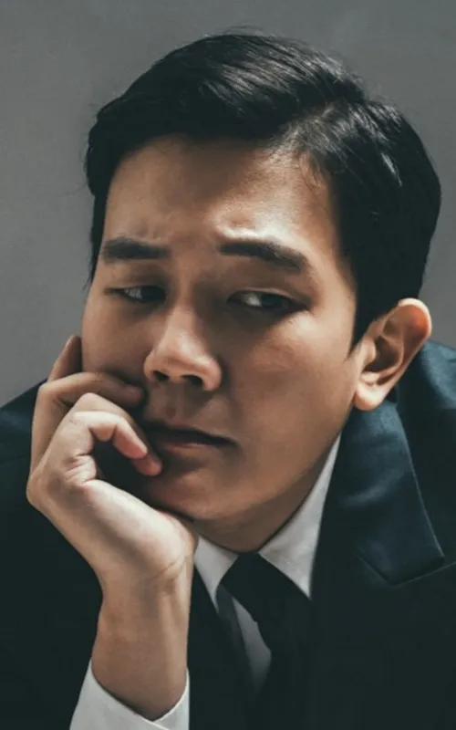 Kang Chung-hun