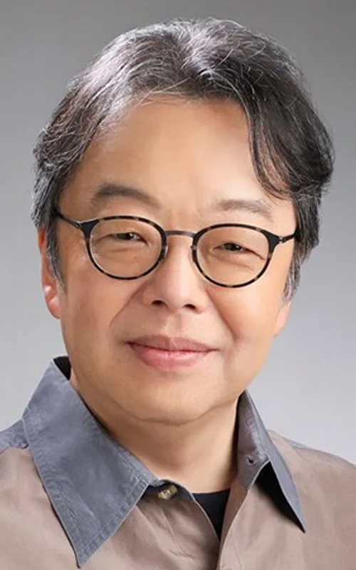 Takumi Yamazaki