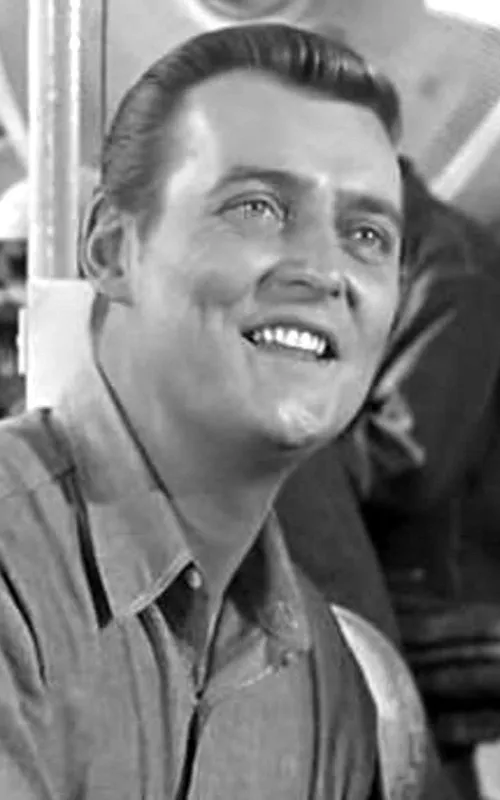 Tom Gilson