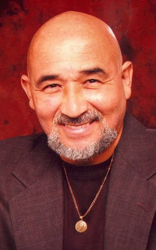Anibal O. Lleras