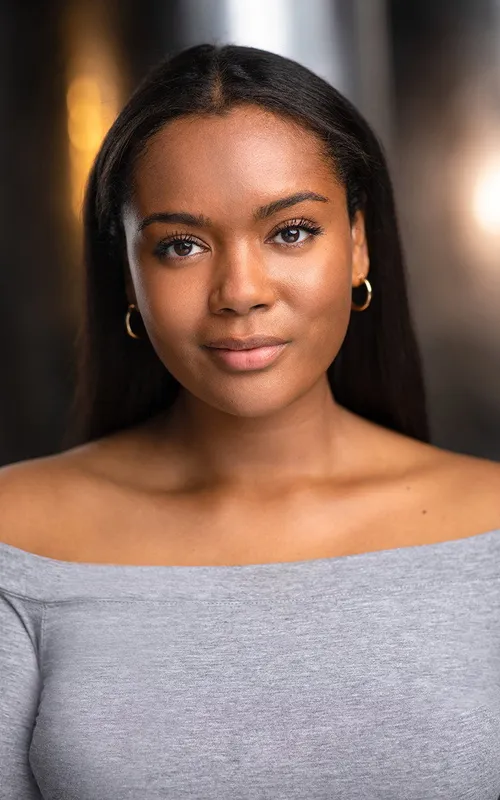 Vivian Panka